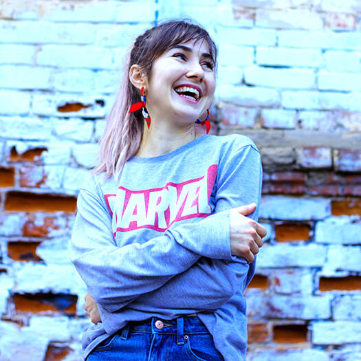 Prima