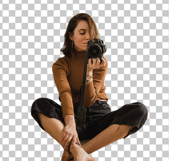 Dopo