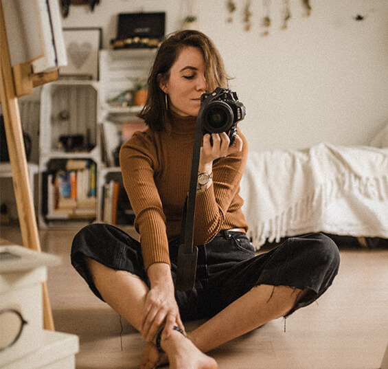 Prima