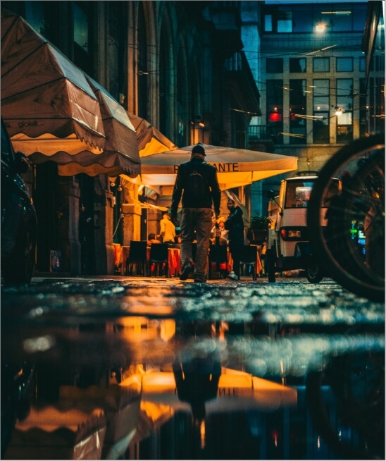 Altre funzioni