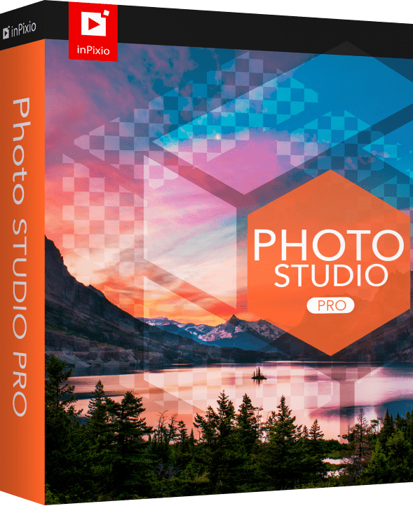 Photo Studio